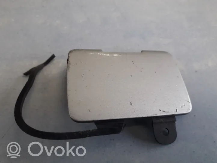 Volvo S60 Front tow hook cap/cover 09178384