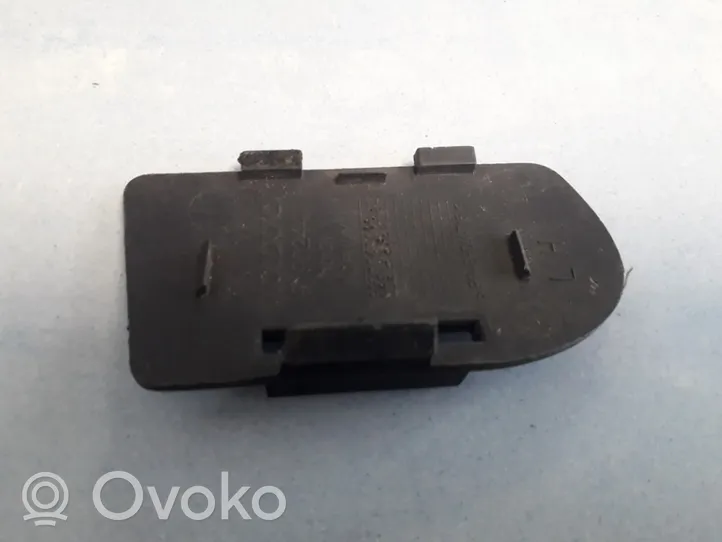 Volvo S80 Front tow hook cap/cover 9190244