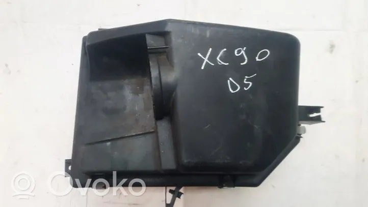 Volvo XC90 Scatola del filtro dell’aria 30647129