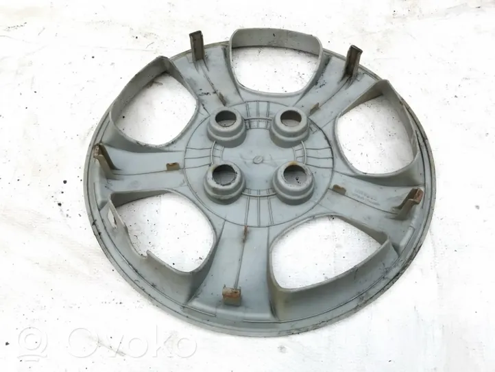 Hyundai Accent R 13 riteņa dekoratīvais disks (-i) 5296025600