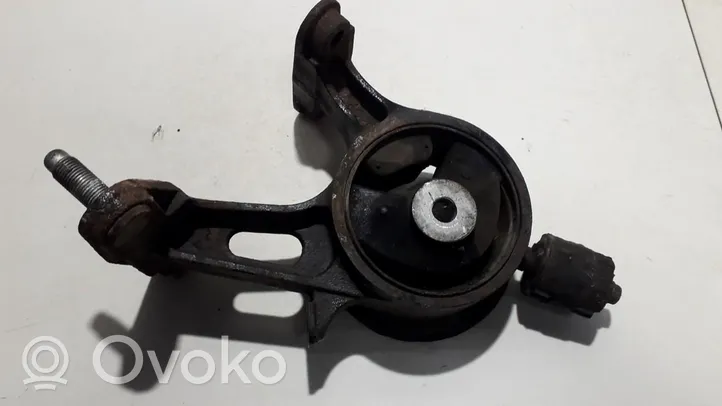 Toyota Verso Moottorin kiinnikekorvake AV91687