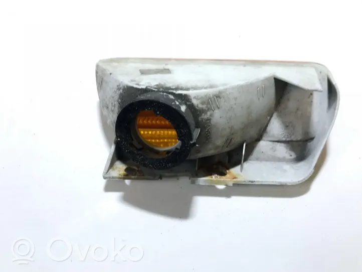 Chrysler Neon I Indicatore di direzione anteriore 0144701447