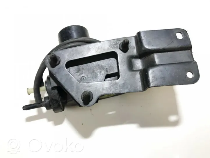 Volvo S40, V40 Central locking vacuum pump 412773