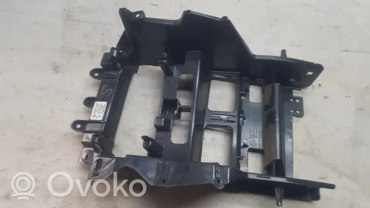 Dodge Grand Caravan Inne części wnętrza samochodu 5009022AA