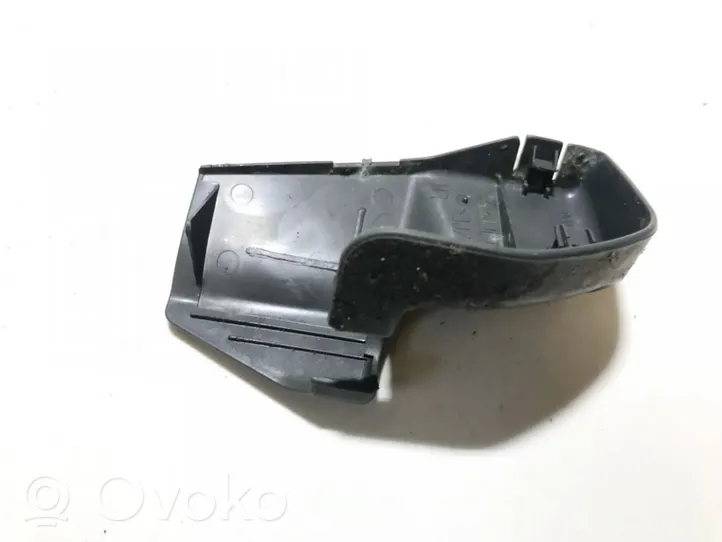 Toyota Prius (XW20) Inne części wnętrza samochodu 7215847030