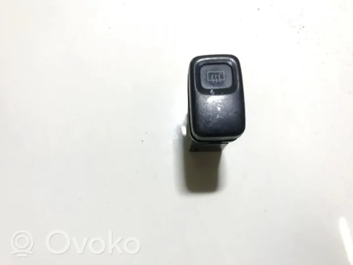 Mazda Demio Bouton de dégivrage pare-brise 