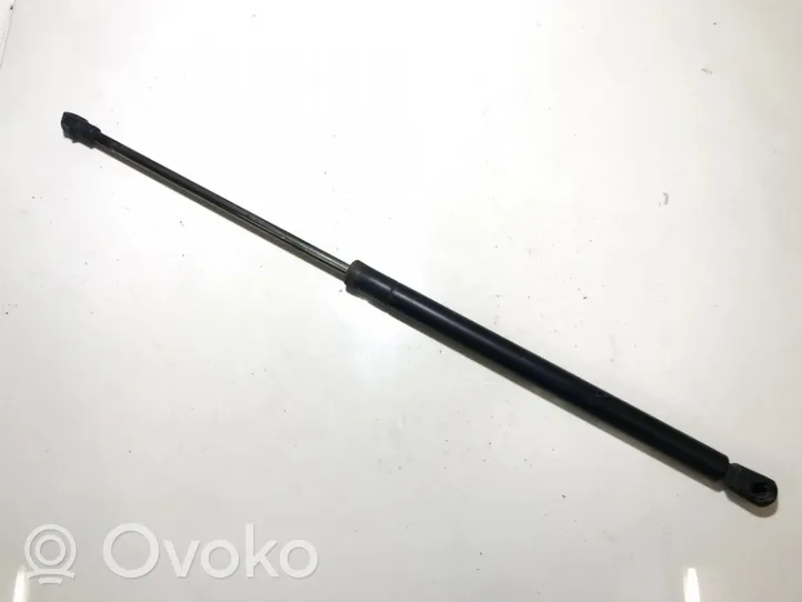 Volkswagen Golf IV Gasdruckfeder Dämpfer Heckklappe Kofferraumdeckel 689500d010