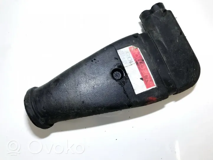 Ford Orion Tube d'admission d'air 928f9u512fc