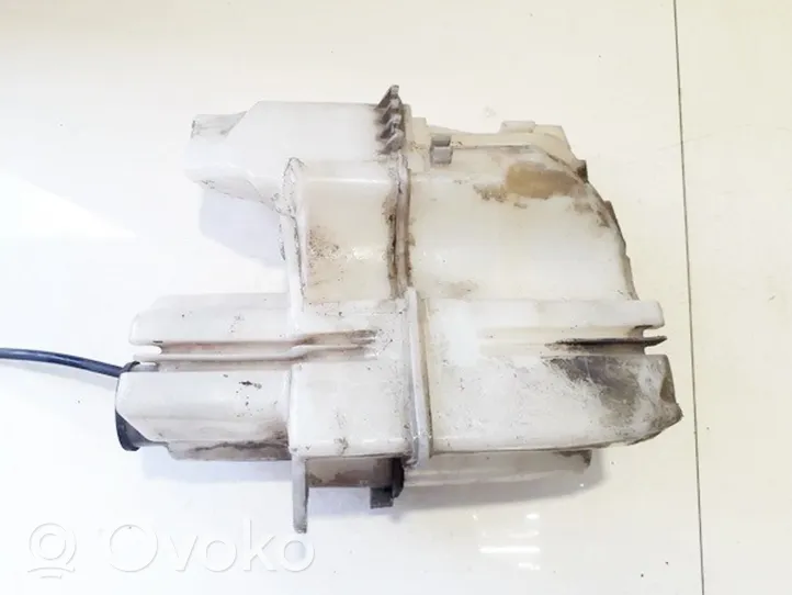 Volvo S60 Réservoir de liquide lave-glace 9178881