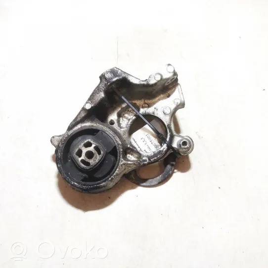 Citroen C4 I Supporto di montaggio del motore 810907