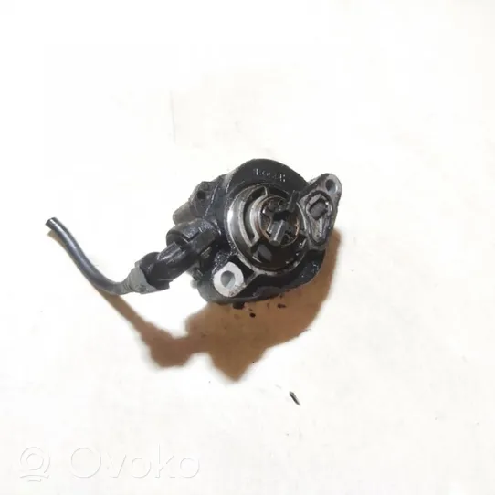 Citroen C4 I Pompe à vide d1563c1