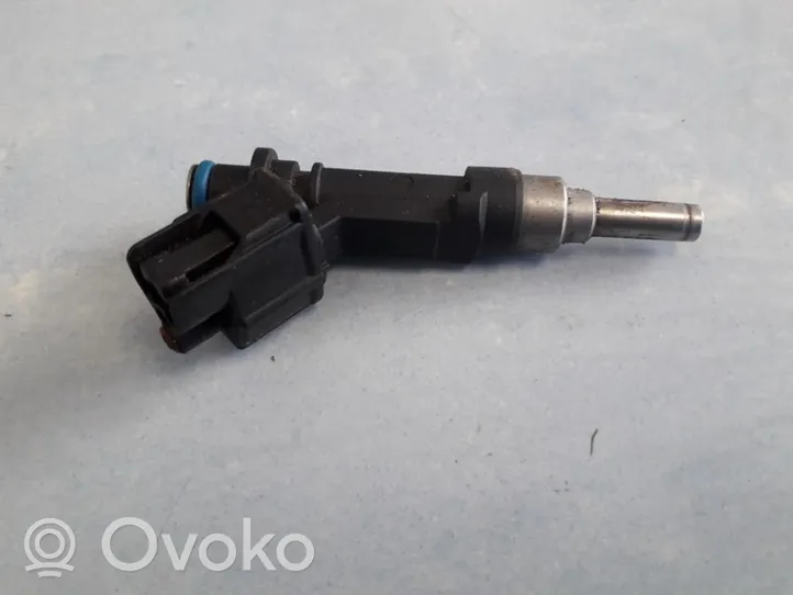 Toyota Yaris Injecteur de carburant 0280158213