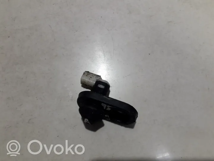 Opel Vectra B Front door sensor coupe 