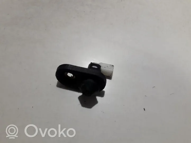 Opel Vectra B Front door sensor 