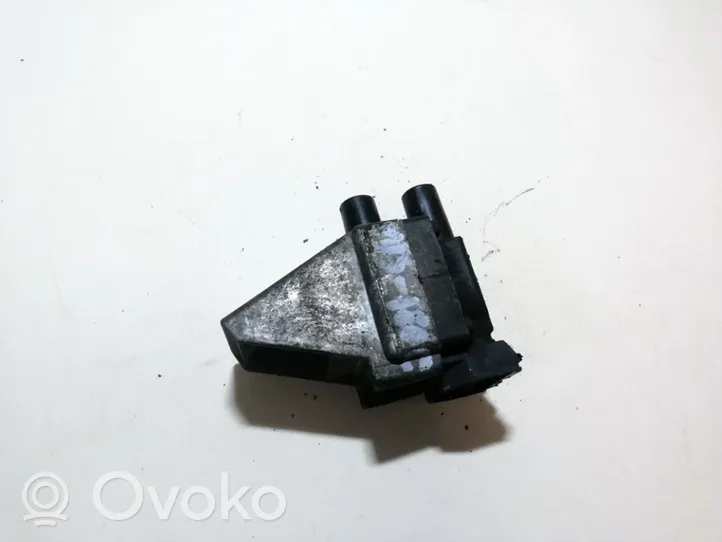 Mercedes-Benz C W202 High voltage ignition coil 1111580140