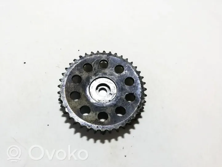 Opel Corsa C Camshaft pulley/ VANOS 90531515