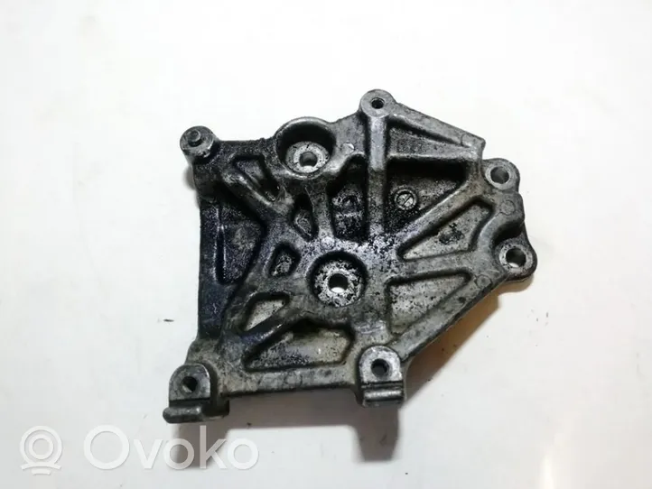 Mitsubishi Lancer Halterung Lager Motor caa116a056