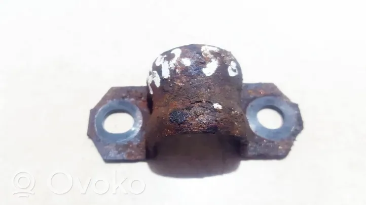 Toyota RAV 4 (XA30) Mocowanie stabilizatora osi przedniej 