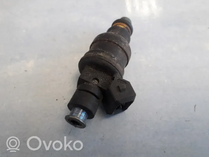 Volkswagen PASSAT B5 Injecteur de carburant 0280150447