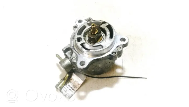 Mazda 626 Alipainepumppu rf2a18g00a