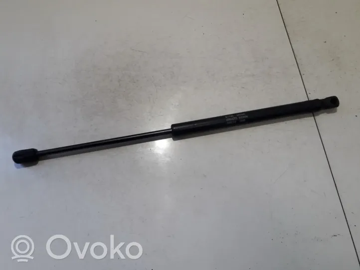 KIA Soul Tailgate/trunk strut/damper 817802k000