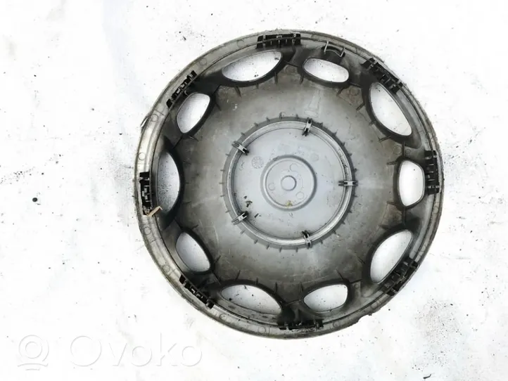 BMW 3 E36 R15 wheel hub/cap/trim 36131180104