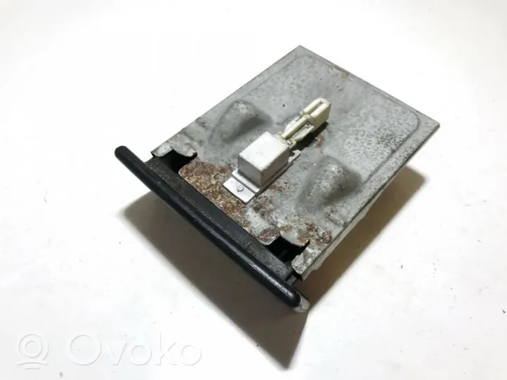 Nissan Sunny Car ashtray 688000m000