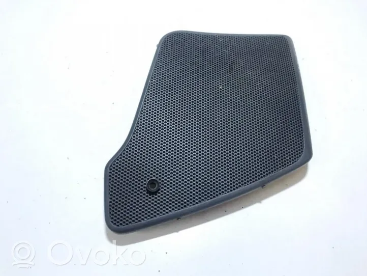 Renault 19 Copertura/rivestimento altoparlante laterale 7700820443e