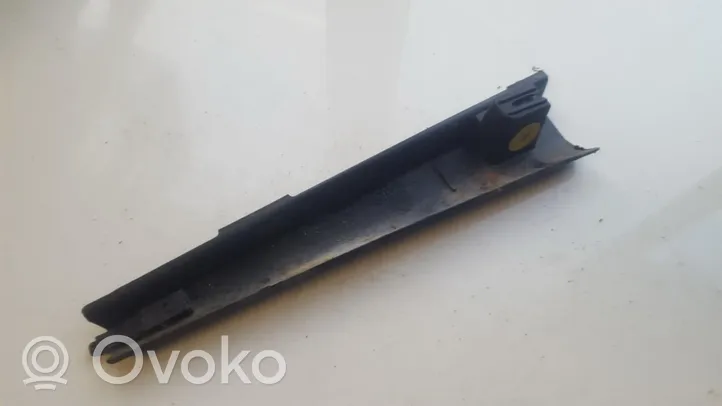 Audi A6 S6 C6 4F Inne części wnętrza samochodu 4F0868204A