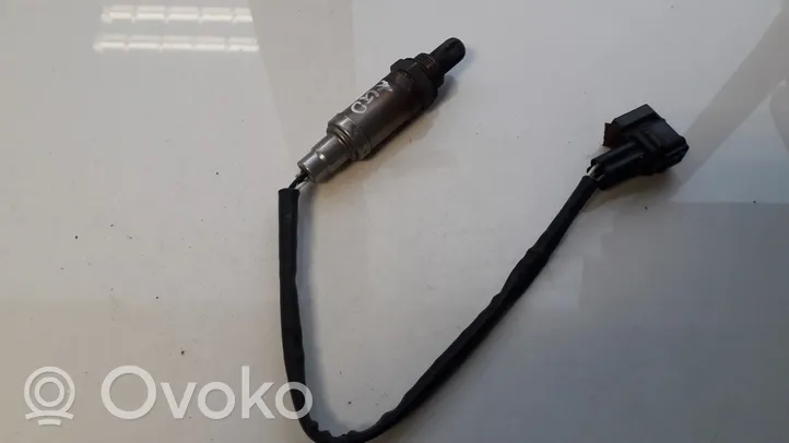 Suzuki Swift Sonde lambda v64760008