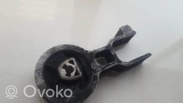 Fiat Punto (188) Engine mount bracket A236