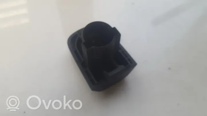 Volvo C30 Coperchio portiera di carico 30663673