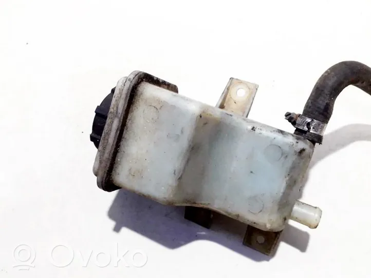 Opel Vectra B Serbatoio/vaschetta del liquido del servosterzo 90575635