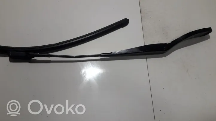 Volvo C30 Ramię wycieraczki szyby przedniej / czołowej 31253998