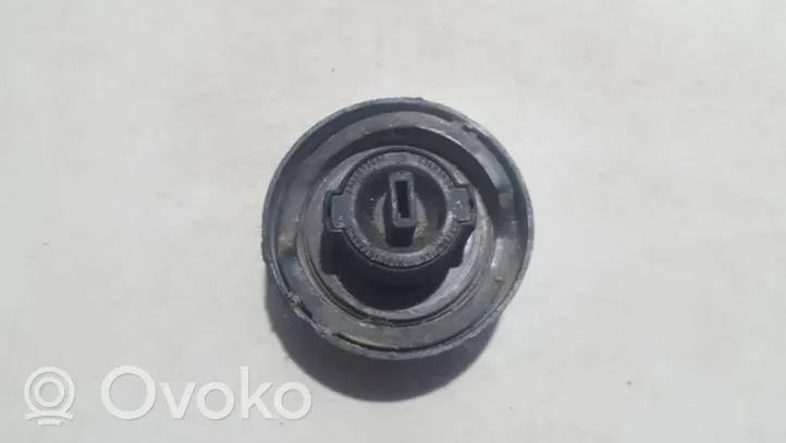 Renault 19 Tappo del serbatoio del carburante 002521b