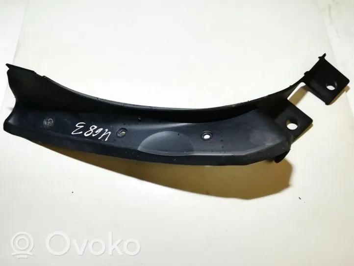 Daihatsu Cuore Kita išorės detalė 8200087508