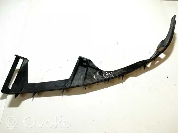 Mazda 6 Support phare frontale gp9a50151