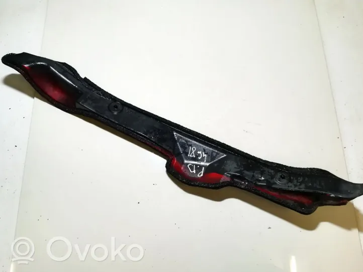 Toyota Yaris Other exterior part 5382752100