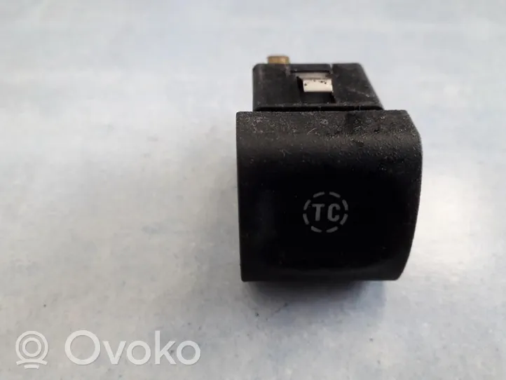 Opel Vectra B Traction control (ASR) switch 90504140