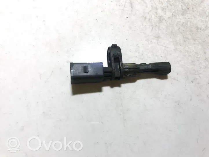 Volkswagen Golf VII ABS rear brake sensor wht003864b