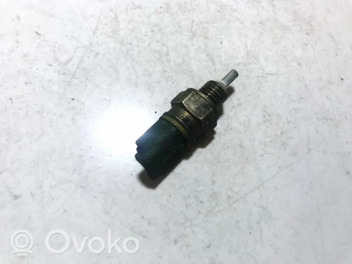 Citroen C4 I Czujnik temperatury płynu chłodzącego 96368023