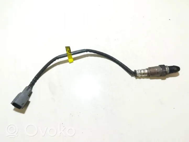 Toyota RAV 4 (XA40) Sonda lambda 8946748270