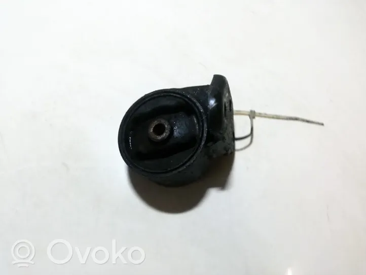 Hyundai Accent Dzinēja spilvens 2193125500