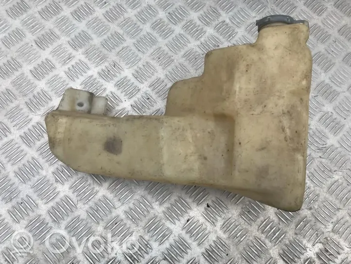 Audi 80 90 B2 Depósito/tanque del líquido limpiaparabrisas 433955455