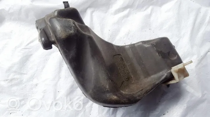 Citroen C4 Grand Picasso Réservoir de liquide lave-glace 9650226480