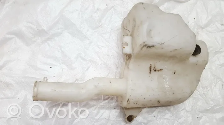 Ford Mondeo Mk III Zbiornik płynu do spryskiwaczy szyby przedniej / czołowej 1S7113K163AE