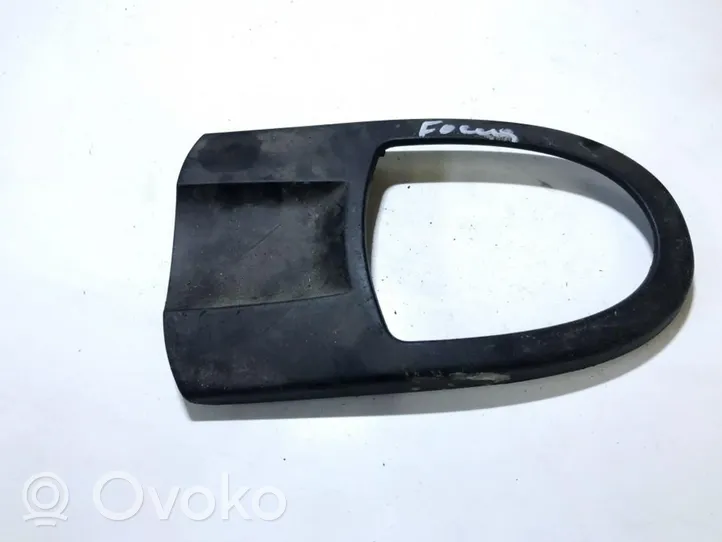 Ford Focus Inne części wnętrza samochodu 2m5xa045b78aaw