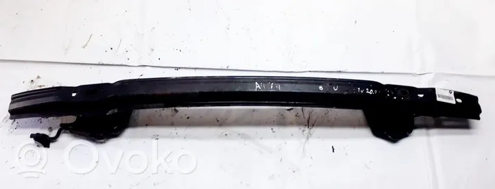 BMW 3 E90 E91 Rear beam 705846715