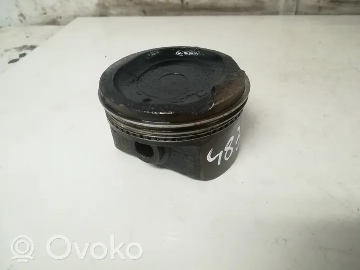 Toyota Celica T230 Piston 