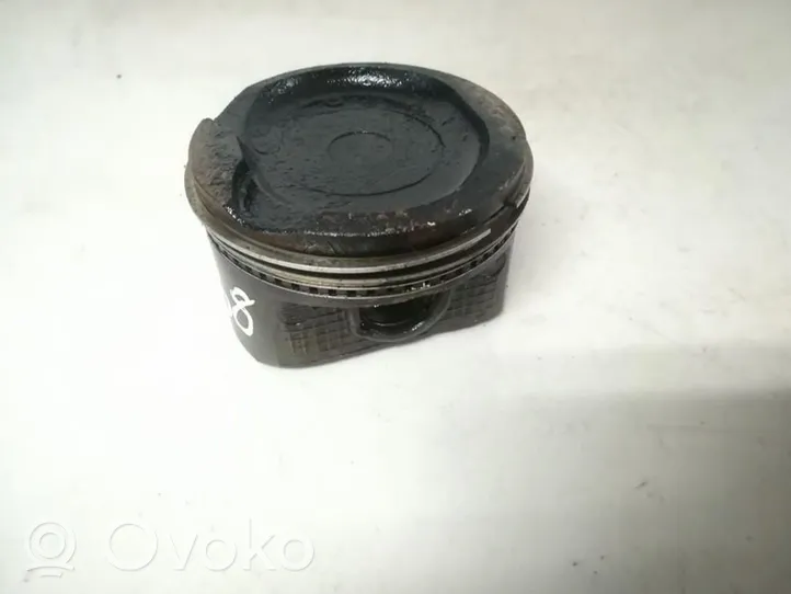 Toyota Celica T230 Piston 